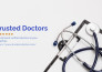 do strategic management, hrm, marketing and communication